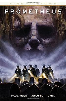 Prometheus