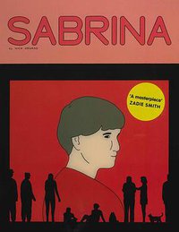 Sabrina (Granta Books 2018)