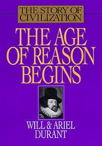 The Story of Civilization (MJF Books 1997)