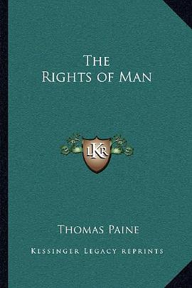 The Rights of Man