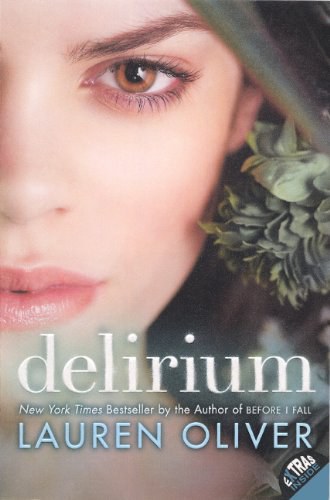 Delirium