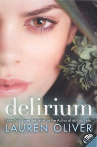 Delirium (2012)