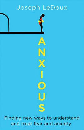 Anxious