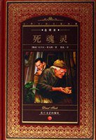 死魂灵 (长江文艺出版社 2006)