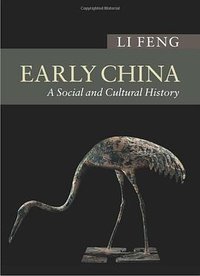 Early China
