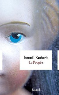 La Poupée (Fayard 2015)