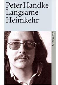 Langsame Heimkehr 
