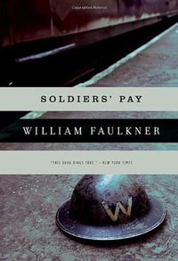 Soldiers' Pay (2011)