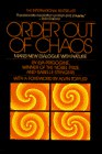 Order Out of Chaos