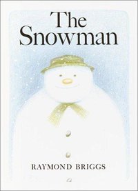 The Snowman