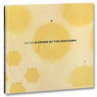 Sleeping by the Mississippi (Mack Books 2017)