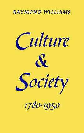 Culture and Society