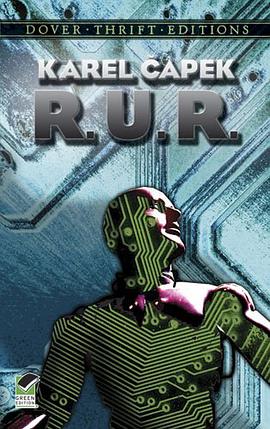 R.U.R.