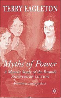Myths of Power (Palgrave Macmillan 2005)