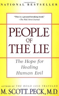 People of the Lie (Touchstone 1998)