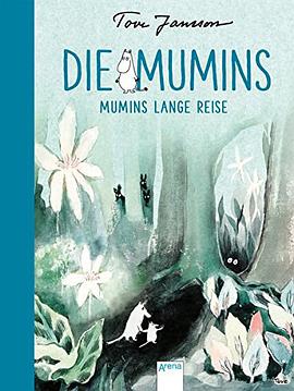 Die Mumins