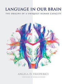 Language in Our Brain (The MIT Press 2017)