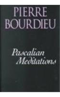 Meditations Pascaliennes