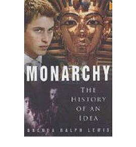 Monarchy