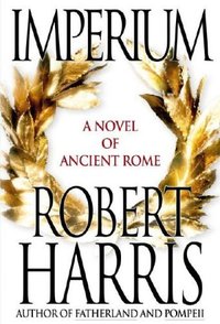 Imperium (Simon & Schuster 2006)