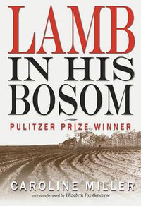 Lamb in His Bosom (2011)