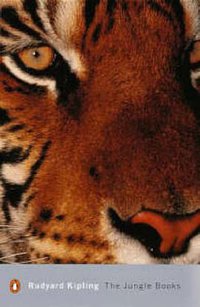The Jungle Books (Penguin Classics 2000)