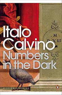 Numbers in the Dark (Penguin Classics 2009)