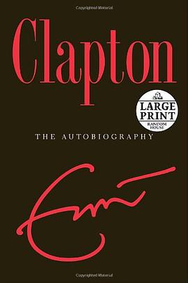Clapton