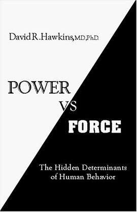 Power Vs Force