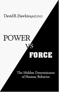 Power Vs Force (1985)
