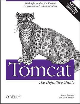 Tomcat