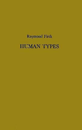 Human Types
