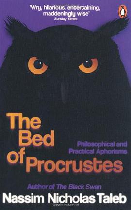 Bed of Procrustes