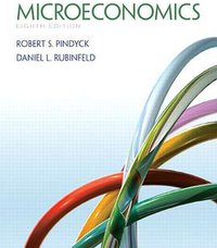 Microeconomics (Prentice Hall 2012)