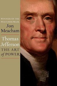 Thomas Jefferson (Random House 2012)