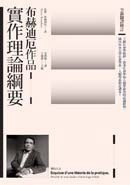 實作理論綱要（全新翻譯修訂） (麥田 2009)
