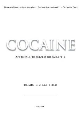 Cocaine