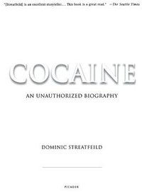 Cocaine (Picador 2003)