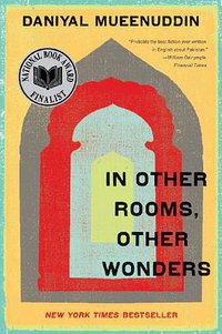 In Other Rooms, Other Wonders (W. W. Norton & Company 2010)