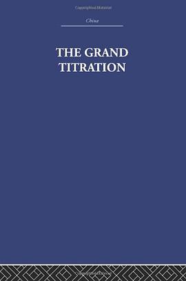 The Grand Titration