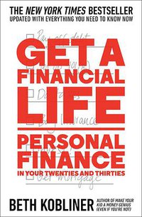 Get a Financial Life (Touchstone 2017)