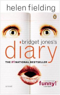 Bridget Jones's Diary