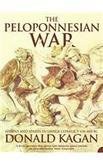 The Peloponnesian War