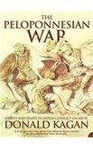 The Peloponnesian War (Harper Perrenial 2005)