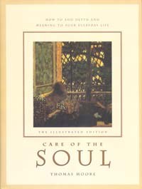 Care of the Soul