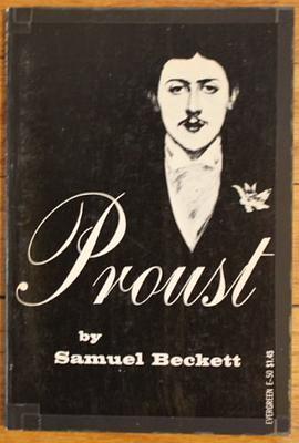 Proust