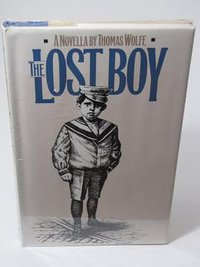 The Lost Boy (The University of North Carolina Press 1992)