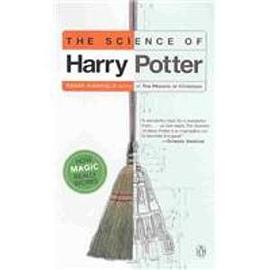 The Science of Harry Potter