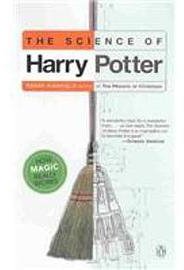 The Science of Harry Potter (2008)