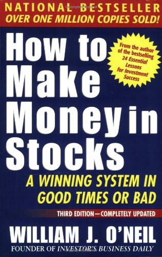 How To Make Money In Stocks